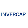 Invercap
